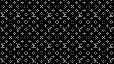 lv print background|louis vuitton wallpaper for laptop.